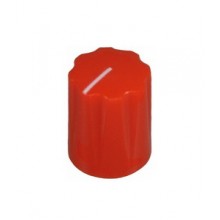 Knob DAVIES 1900H CLONE Orange