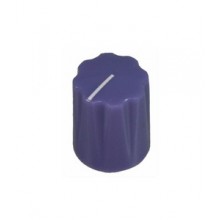 Knob DAVIES 1900H CLONE Violet