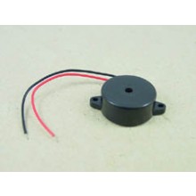 PIEZO ELECTRONIC TONE BUZZER ALARM 3-28V