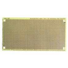 Prototyping Board 142x74mm