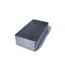 1590B Style Aluminum Diecast Enclosure