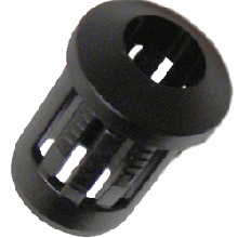 3mm Bezel LED Panel Mounting Clip