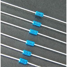 DB3 DB-3 Diac Trigger Diode DO-35