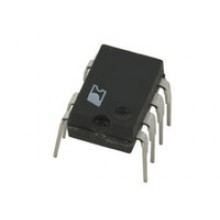 TNY275PN TNY275 IC OFF-LINE SWITCHER 6W