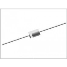 1N5402 Diode 3A 200V