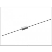 1N4006 1A 800V Rectifier Diode