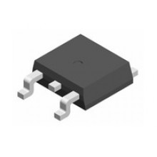 IRFR3410 MOSFET 39 Ohm 31A 100V N-channel DPAK-2 IRFR3410TRPBF