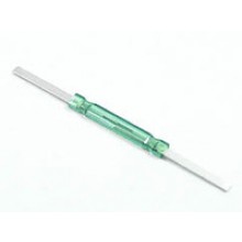 FR2S1020 Reed Switch 1.5A 10-20 A/T SPST-NO 200 VDC/VAC  FR2S1020-0520