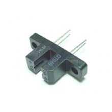 H21A1 Optical Interrupter    H21A1