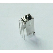 KSM-2012 IR Receiver Module  36.7 kHz  KSM-2012TE2S-2