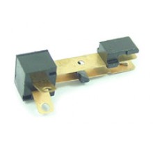 LF-040-X Micro Switch  1P1T  1.5A  LF-040-X