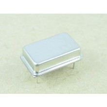 CRYSTAL OSCILLATOR 10.00 MHZ