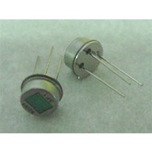 PIS209S Pyro-Electric  1 Hz  PIS209S