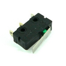 SM-05L-01 Micro Switch  1P2T  5A  SM-05L-01A