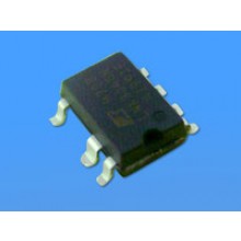 LNK302GN LNK302 IC SWITCH OFF-LINE MDCM/CCM