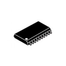 MT8880 integrated dtmf transceiver SOIC-20