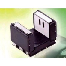 TCPT1300 Optical Interrupter  950nm  TCPT1300X01