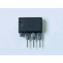 THBT200 TVS Bidirectional 200V  SIP-3 THBT200S