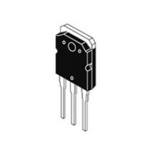 2SK2313 MOSFET 12 mOhm 60A 60V N-channel TO-3P 2SK2313