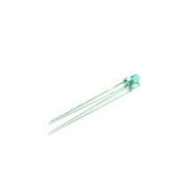 TOIR-30A94 Infrared LED  940nm 3mm  TOIR-30A94CXAA