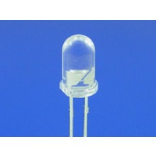 Infrared LED  940nm 5mm TSAL7400