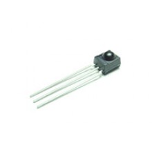 IR Receiver Module  38 kHz  TSOP4838