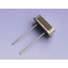 11.0592MHz 11.0592 MHz Crystal HC-49/S