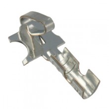 Crimp Terminal Connector 3.96mm