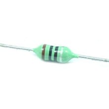 100uH Inductor