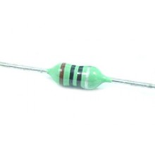 0.56uH Inductor
