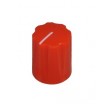 Knob DAVIES 1900H CLONE Orange