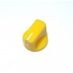 Davies 1510 Clone Yellow Knob