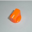 Davies 1510 Clone Orange Knob