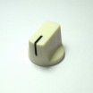 Davies 1510 Clone Cream Knob