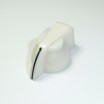 Chicken Head Cream Knob