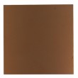 Copper Clad Board PCB Single Side 6x6"