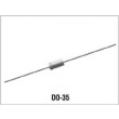 1N4148  Switching Signal Diode