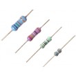 10K OHM 1/4W 1% Metal Film Resistor 