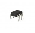 MCP41100 MCP41100-I/P Digital Potentiometer 100K Ohm IC