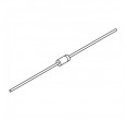 BAT46 Shottky Barrier Diode