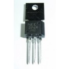 2P4M SCR Thyristor 400V 2A