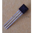 DS18B20 1-Wire Digital Temperature Sensor IC Dallas