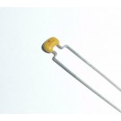 0.47uF 50V Multilayer Ceramic Capacitor