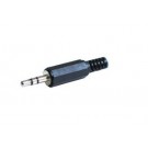 3.5mm Stereo Plug