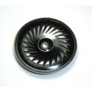 Mylar Speaker 8 OHM 1W