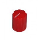 Knob DAVIES 1900H CLONE Red