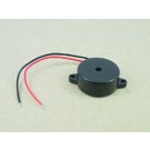 PIEZO ELECTRONIC TONE BUZZER ALARM 3-28V
