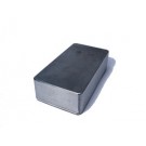 1590B Style Aluminum Diecast Enclosure