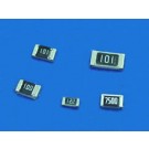 36 Ohm 1/8W 1% 0805 SMD Chip Resistors 