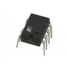 TNY275PN TNY275 IC OFF-LINE SWITCHER 6W